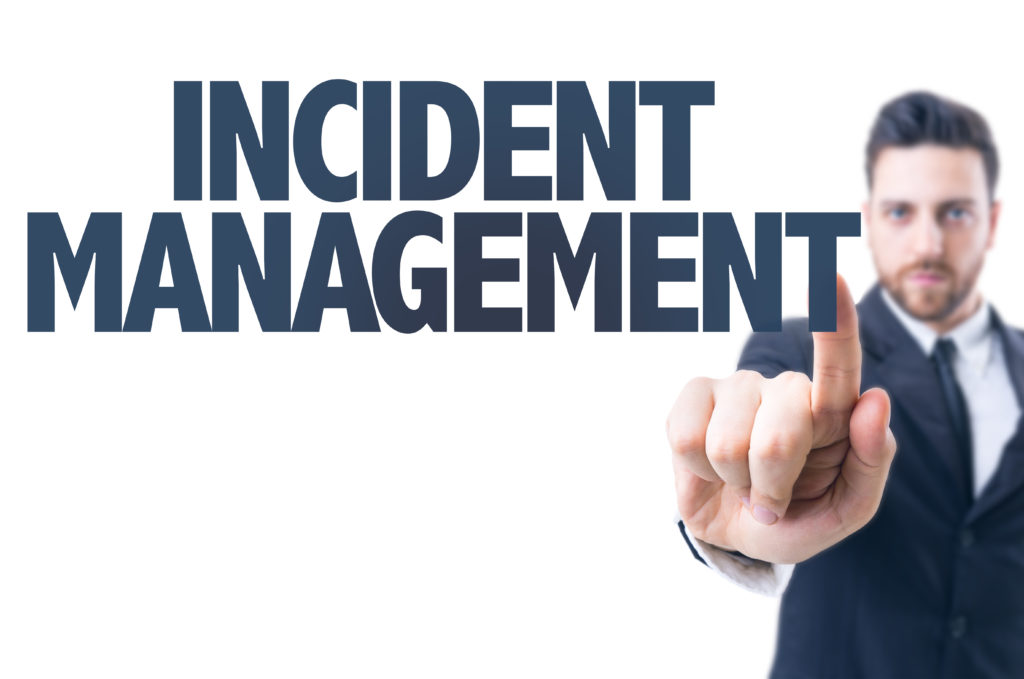 the-benefit-of-incident-management-to-public-sector-organisations